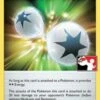 POKEMON Double Turbo Energy -POKEMON Sales 489355 200w