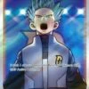 POKEMON Boss's Orders (Full Art)