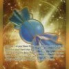 POKEMON Rare Candy - 256/198 -POKEMON Sales 490296 200w