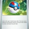 POKEMON Great Ball 1 POKEMON Great Ball -POKEMON Sales 497555 200w