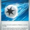 POKEMON Jet Energy -POKEMON Sales 497563 200w