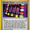 POKEMON Arcade Game (Goldenrod Game Corner) -POKEMON Sales 83573 200w