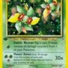 POKEMON Bellossom -POKEMON Sales 83795 200w