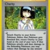 POKEMON Charity 2 POKEMON Charity -POKEMON Sales 84182 200w