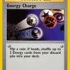 POKEMON Energy Charge -POKEMON Sales 85210 200w