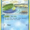 POKEMON Lotad - 066/100 -POKEMON Sales 86831 200w