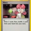 POKEMON Mary 1 POKEMON Mary -POKEMON Sales 87241 200w