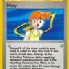POKEMON Misty (102)