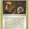 POKEMON Mysterious Fossil -POKEMON Sales 87667 200w