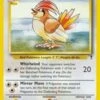 POKEMON Pidgeotto -POKEMON Sales 88038 200w