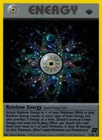 POKEMON Rainbow Energy (17)