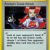 POKEMON Rocket's Sneak Attack (16)