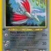 POKEMON Skarmory -POKEMON Sales 89233 200w