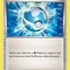 POKEMON Dive Ball 2 POKEMON Dive Ball -POKEMON Sales 96023 200w