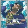 POKEMON Archie's Ace In The Hole (157 Full Art)