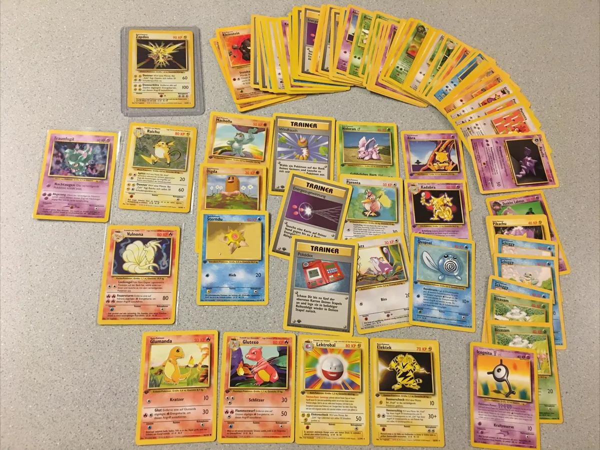Front Page -POKEMON Sales 2355