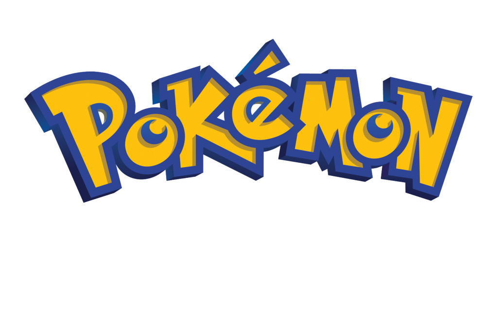 POKEMON Sales
