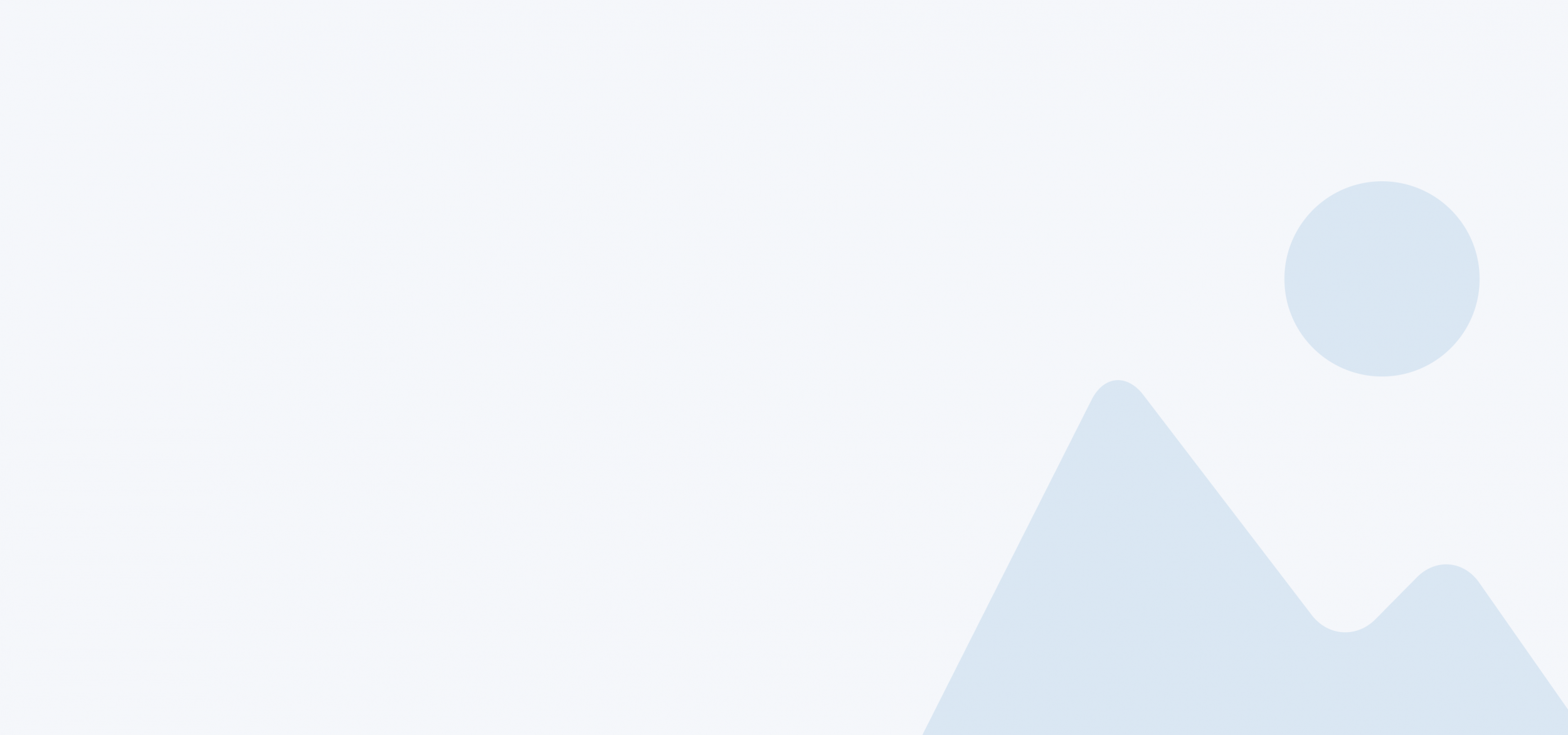 Front Page -POKEMON Sales Hero Banner Placeholder Dark 2500x1172 1